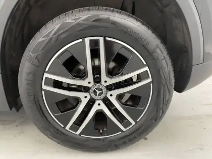 Photo 88 Mercedes GLA  200 7G-DCT