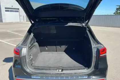 Photo 56 Mercedes GLA  200 7G-DCT