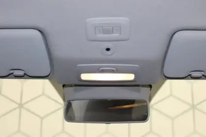 Photo 17 Dacia Jogger Gén. I (RJI) Ph2 Extreme 5