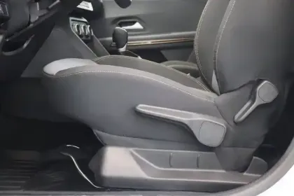 Photo 35 Dacia Jogger Gén. I (RJI) Ph2 Extreme 5