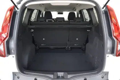 Photo 22 Dacia Jogger Gén. I (RJI) Ph2 Extreme 5