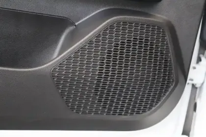 Photo 16 Dacia Jogger Gén. I (RJI) Ph2 Extreme 5