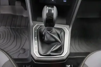 Photo 13 Dacia Jogger Gén. I (RJI) Ph2 Extreme 5