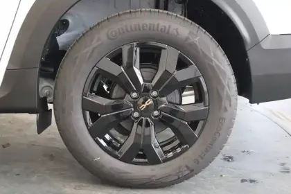 Photo 19 Dacia Jogger Gén. I (RJI) Ph2 Extreme 5