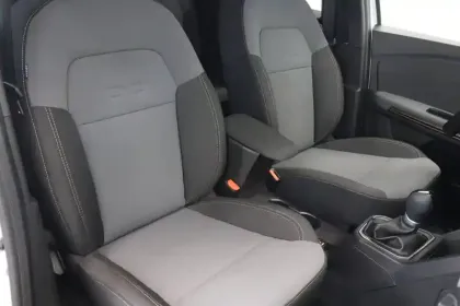 Photo 6 Dacia Jogger Gén. I (RJI) Ph2 Extreme 5