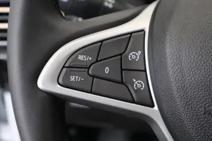 Photo 11 Dacia Jogger Gén. I (RJI) Ph2 Extreme 5