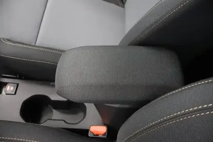 Photo 29 Dacia Jogger Gén. I (RJI) Ph2 Extreme 5