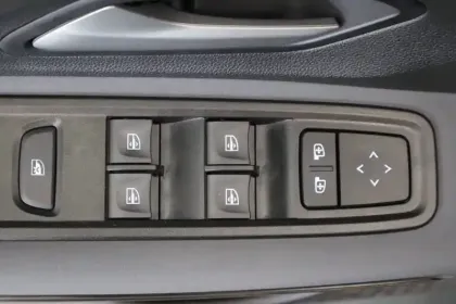 Photo 36 Dacia Jogger Gén. I (RJI) Ph2 Extreme 5