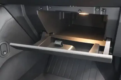 Photo 34 Dacia Jogger Gén. I (RJI) Ph2 Extreme 5