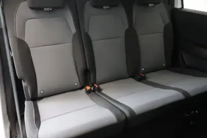 Photo 8 Dacia Jogger Gén. I (RJI) Ph2 Extreme 5