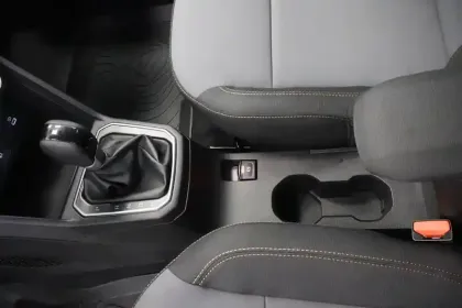 Photo 28 Dacia Jogger Gén. I (RJI) Ph2 Extreme 5