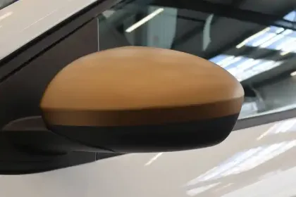 Photo 15 Dacia Jogger Gén. I (RJI) Ph2 Extreme 5