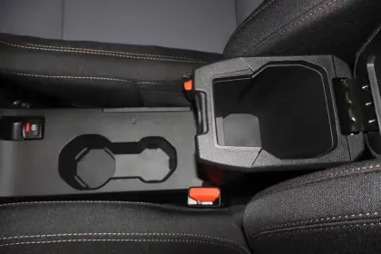 Photo 30 Dacia Jogger Gén. I (RJI) Ph2 Extreme 5