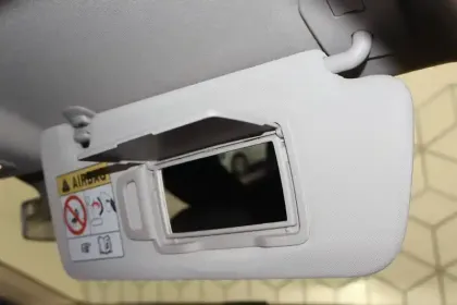 Photo 18 Dacia Jogger Gén. I (RJI) Ph2 Extreme 5