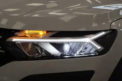 Photo 14 Dacia Jogger Gén. I (RJI) Ph2 Extreme 5