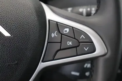 Photo 12 Dacia Jogger Gén. I (RJI) Ph2 Extreme 5