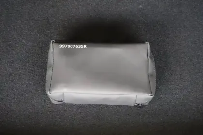 Photo 32 Dacia Jogger Gén. I (RJI) Ph2 Extreme 5