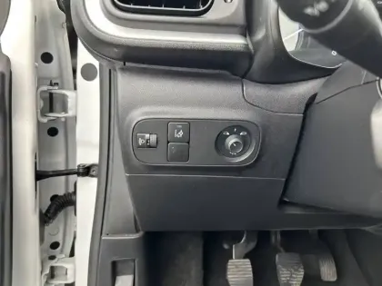 Photo 18 Citroën C3  BlueHDi 100 S&S BVM