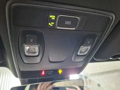 Photo 43 Renault Clio  TCe 90 - 21N