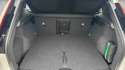 Photo 48 Volvo Ex40  Single Extended Range 252 ch 1EDT