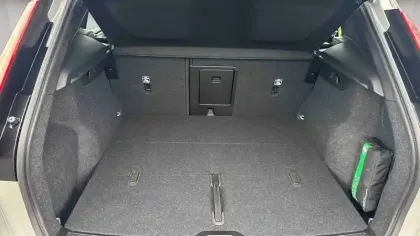 Photo 26 Volvo Ex40  Single Extended Range 252 ch 1EDT