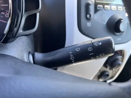 Photo 21 Citroën C1  VTi 72