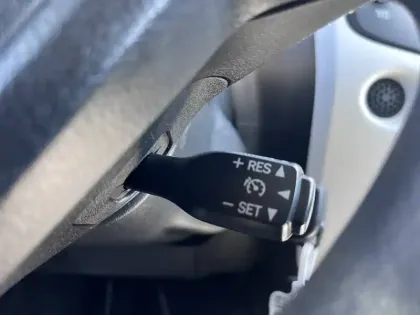 Photo 13 Citroën C1  VTi 72