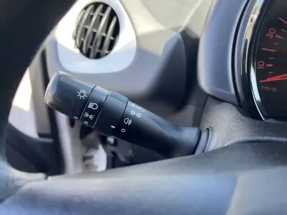 Photo 20 Citroën C1  VTi 72