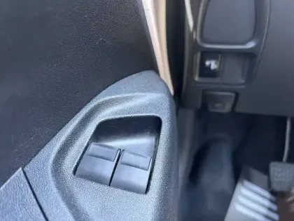 Photo 14 Citroën C1  VTi 72