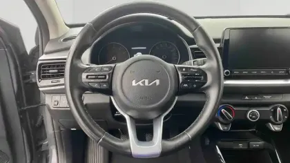 Photo 17 Kia Stonic  1.0 T-GDi 100 ch BVM6