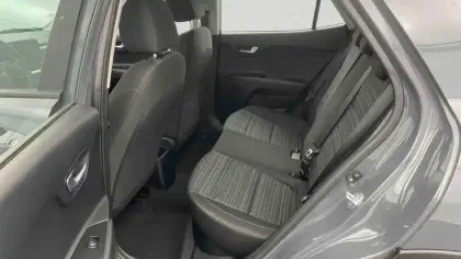 Photo 14 Kia Stonic  1.0 T-GDi 100 ch BVM6
