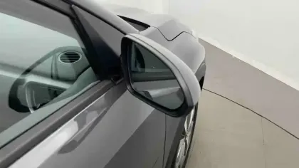 Photo 31 Kia Stonic  1.0 T-GDi 100 ch BVM6