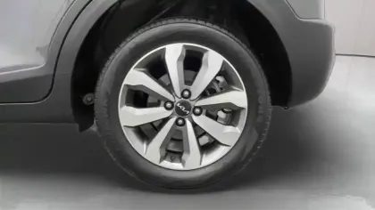 Photo 13 Kia Stonic  1.0 T-GDi 100 ch BVM6