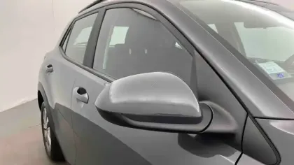 Photo 32 Kia Stonic  1.0 T-GDi 100 ch BVM6