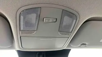 Photo 24 Kia Stonic  1.0 T-GDi 100 ch BVM6