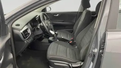 Photo 16 Kia Stonic  1.0 T-GDi 100 ch BVM6