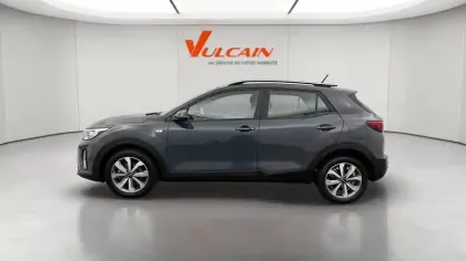 Photo 10 Kia Stonic  1.0 T-GDi 100 ch BVM6