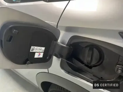Photo 45 DS DS 3 DS3 Crossback PureTech 130 EAT8