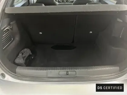 Photo 5 DS DS 3 DS3 Crossback PureTech 130 EAT8