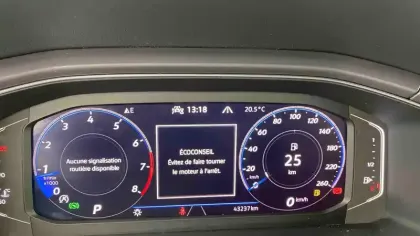Photo 22 Volkswagen T-roc  Cabriolet 1.5 TSI EVO 150 Start/Stop DSG7