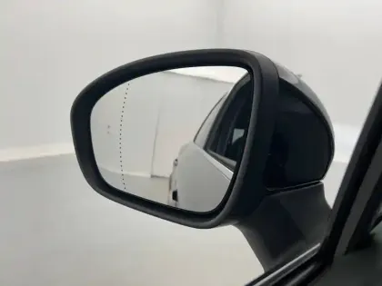 Photo 47 Renault Captur  E-Tech 145 - 21