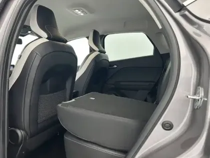 Photo 46 Renault Captur  E-Tech 145 - 21