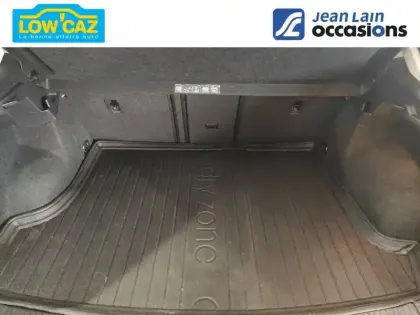 Photo 9 Volkswagen T-roc  1.5 TSI 150 EVO Start/Stop DSG7