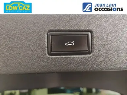Photo 64 Volkswagen T-roc  1.5 TSI 150 EVO Start/Stop DSG7