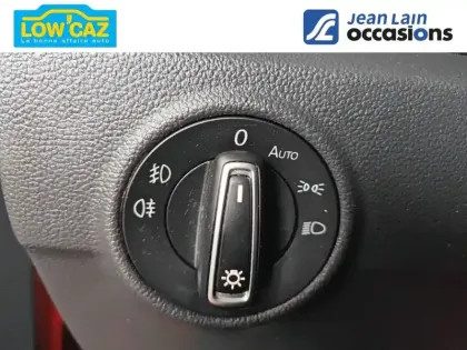 Photo 18 Volkswagen T-roc  1.5 TSI 150 EVO Start/Stop DSG7