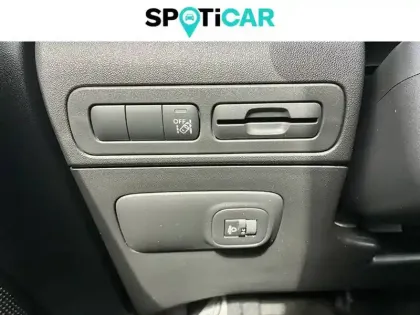 Photo 67 Citroën C3 Aircross  BlueHDi 100 S&S BVM6