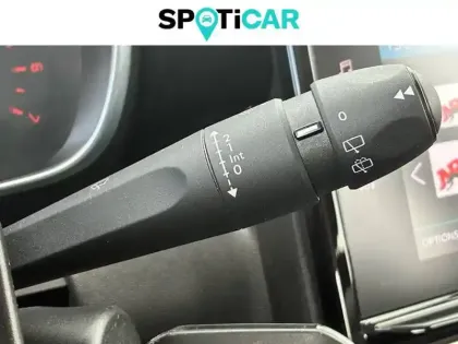 Photo 113 Citroën C3 Aircross  BlueHDi 100 S&S BVM6