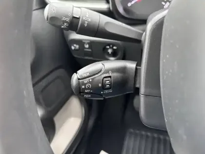 Photo 18 Citroën C3  PureTech 83 S&S BVM5