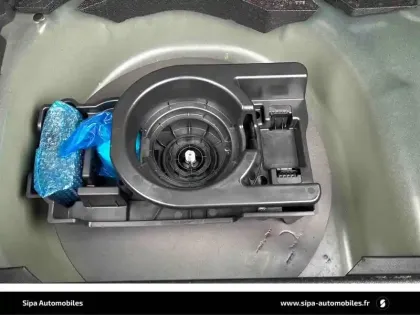 Photo 13 Opel Corsa Gén. VI Ph1 NG Edition 5