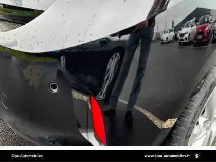 Photo 24 Opel Corsa Gén. VI Ph1 NG Edition 5